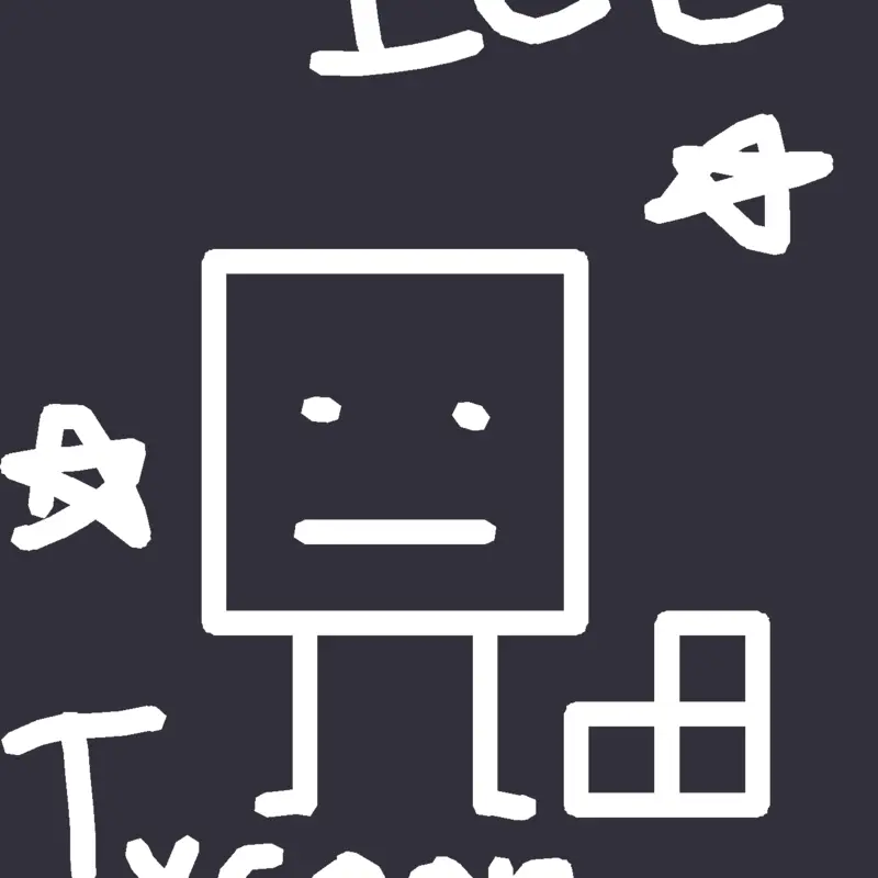ICE by @theduck100