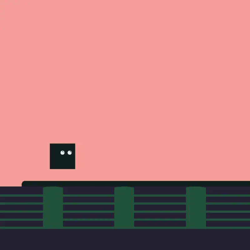 Game by @CATNSP