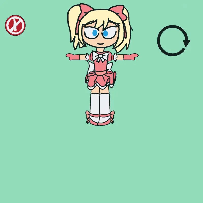 Game by @Your_Local_Lottie