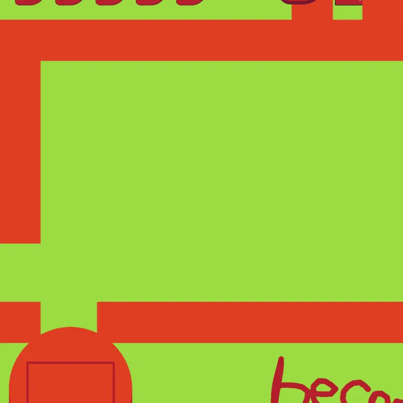 Game by @FunKids2021