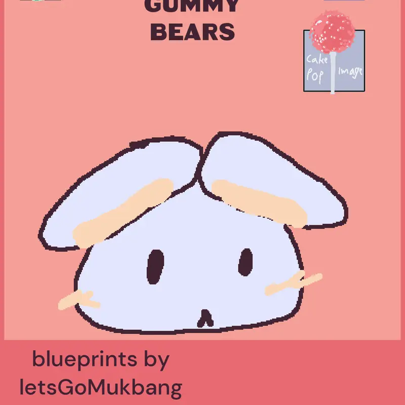 Game by @MochiFluvsies_Binky