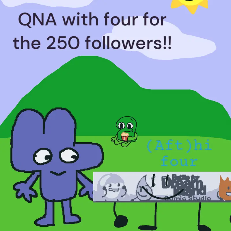 Game by @newpersoni_butlike_bfdi