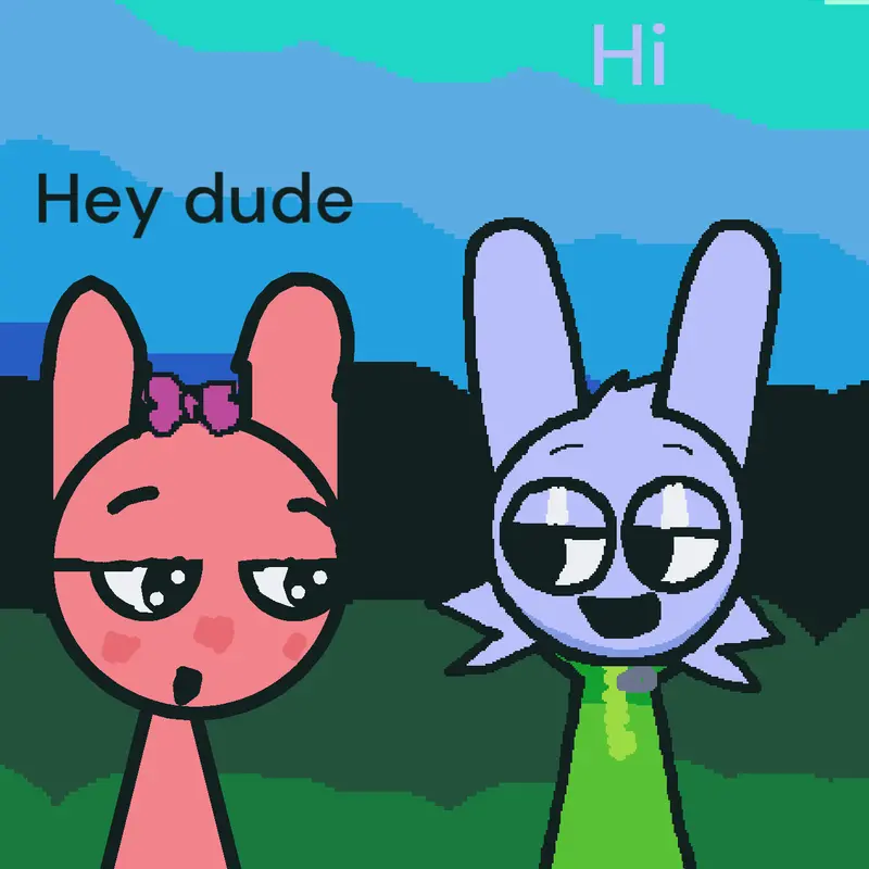 Game by @Ur_Fav_Pinki_2024