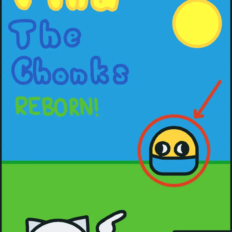 Game by @Meme_Cat_Lord_2