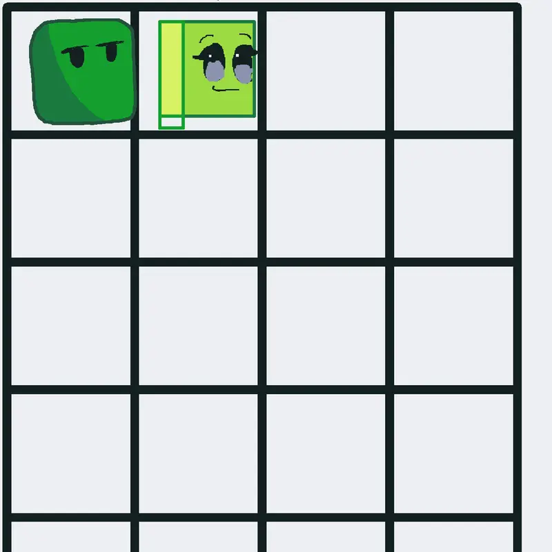 Game by @sasha002UwU