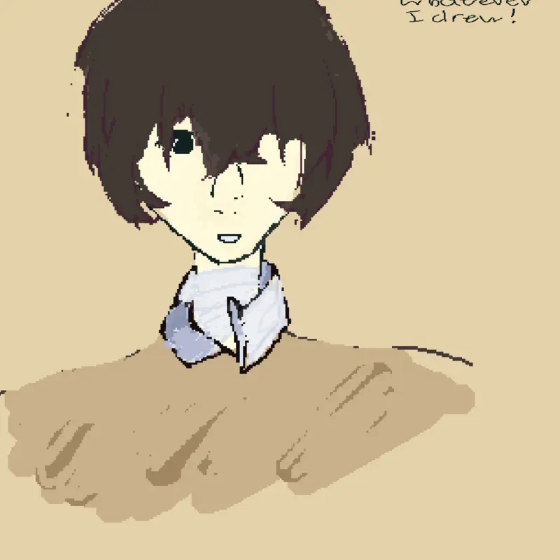 Game by @choco2