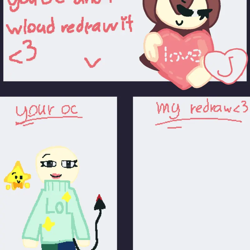 Game by @your_idiot