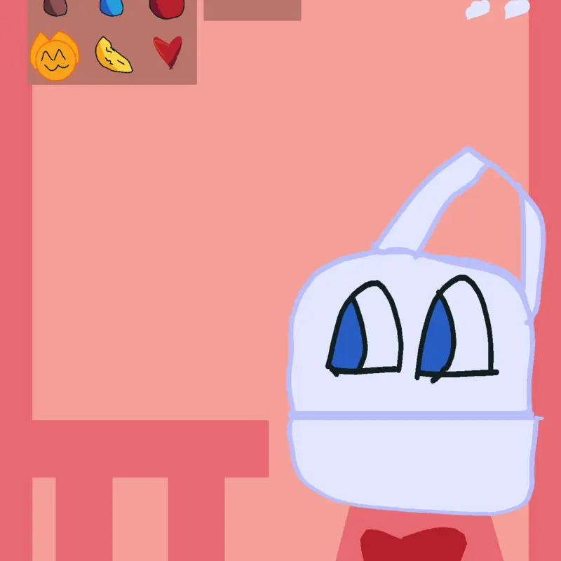 Game by @kitty_ca
