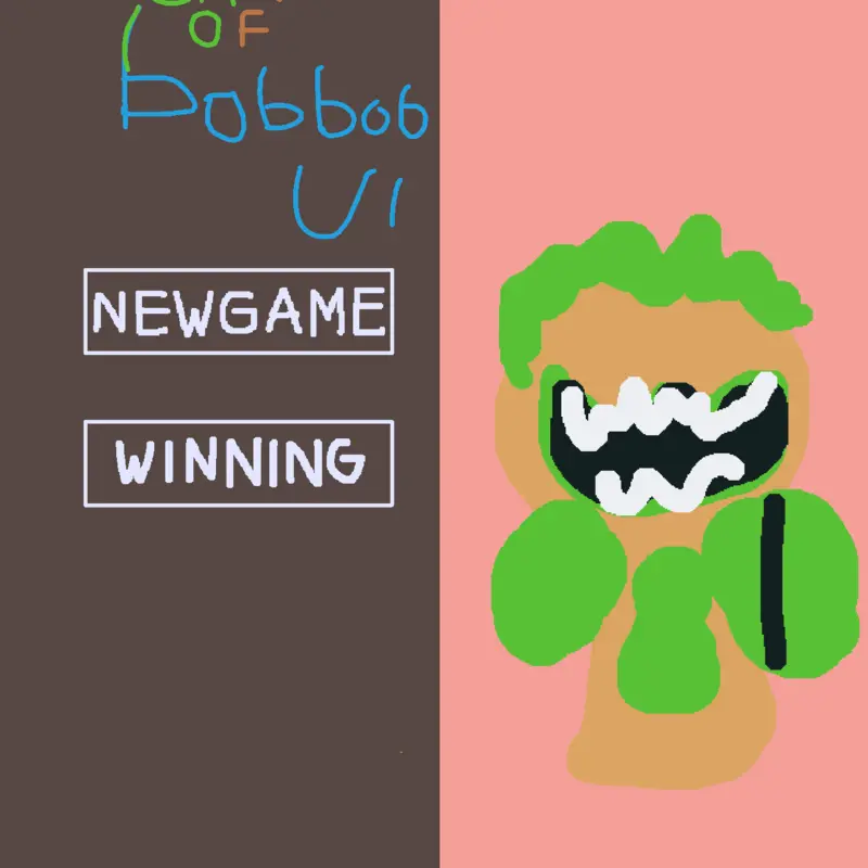 Game by @dasiferl