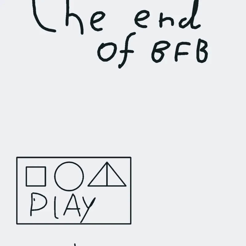 Game by @somalia_ball