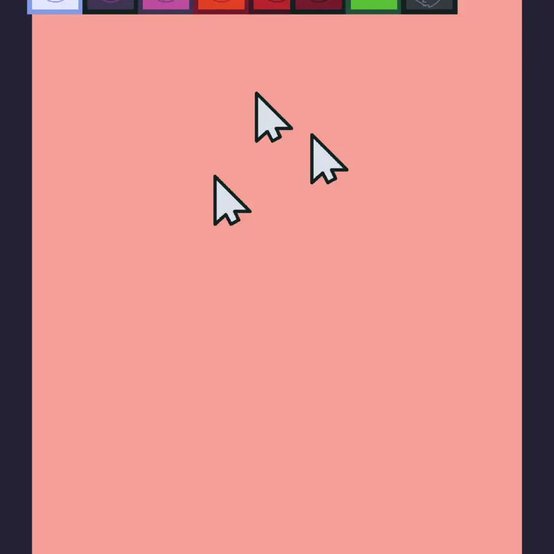 Game by @HEYHEYHEY_