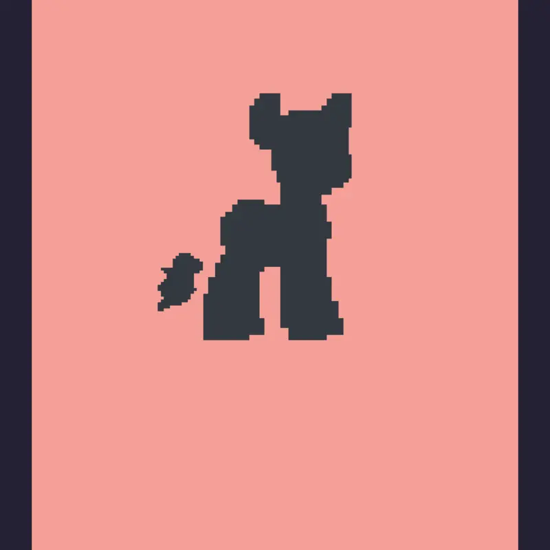 Game by @YakorStudio