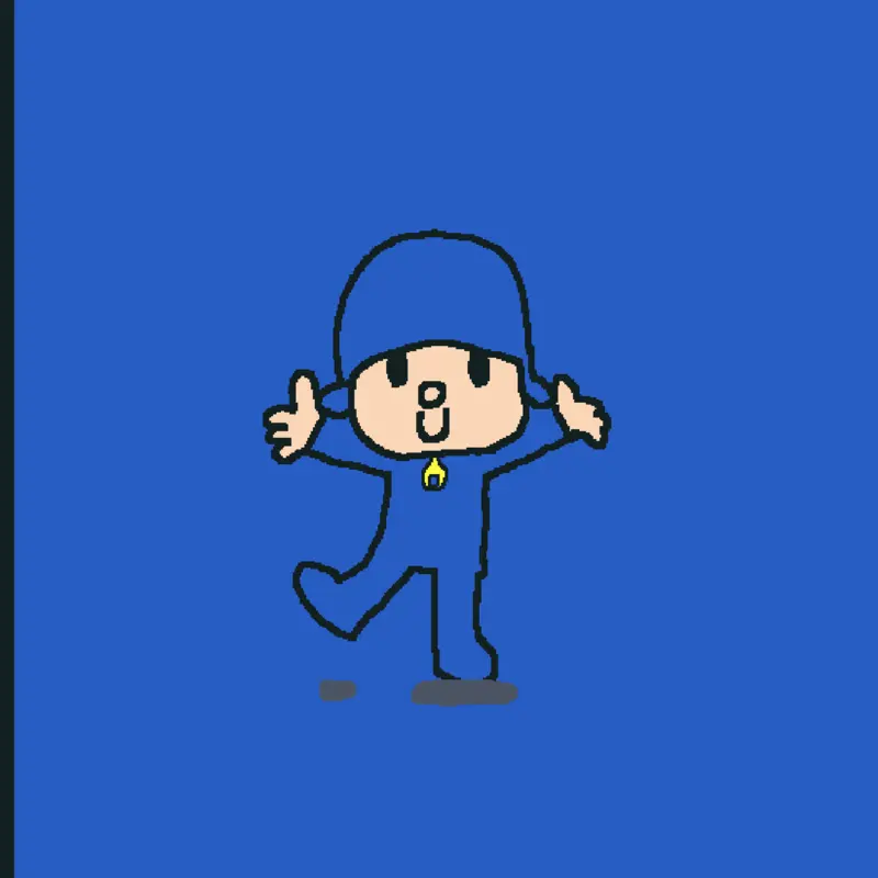 Game by @Talvez_Alice