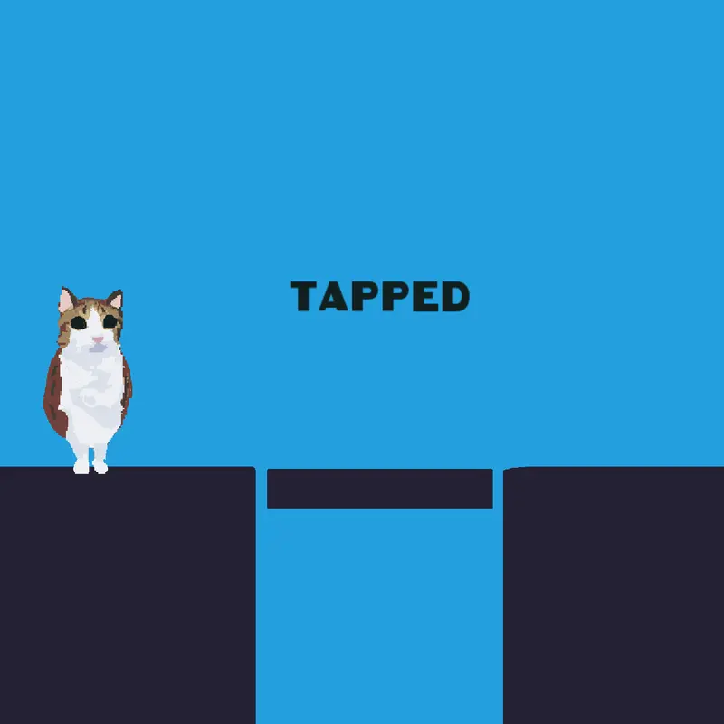 Game by @ardubi_miau