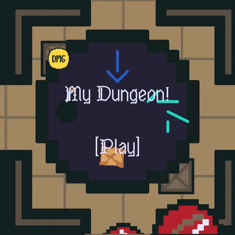 Game by @tscs-brud