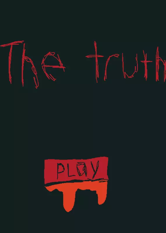 Game by @iceythedandysworldoc_87