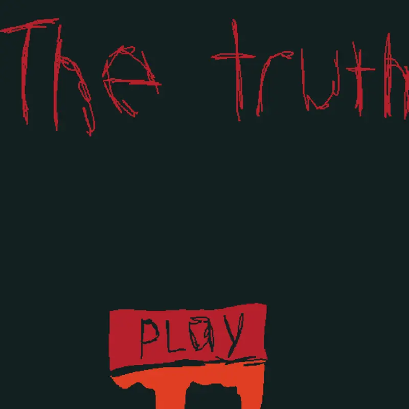 Game by @iceythedandysworldoc_87