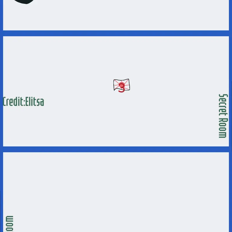 Game by @GOGAGA