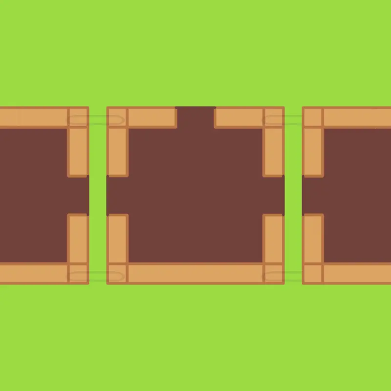 Game by @Blue_Dreams