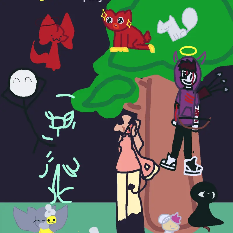 Game by @da_biggest_birb