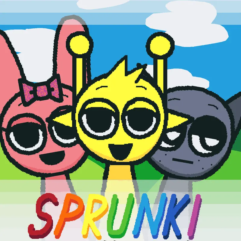 Game by @Cristy0729