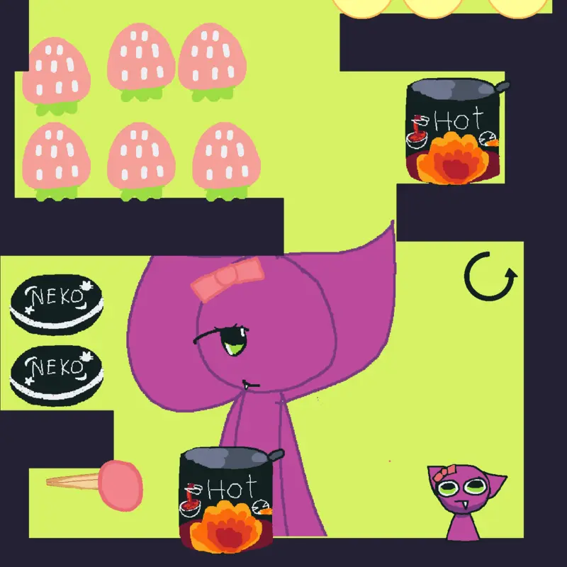 Game by @Kuromis_3