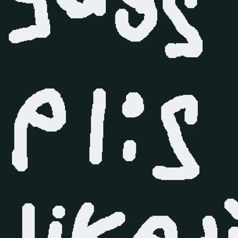 Game by @dddandysswoorld