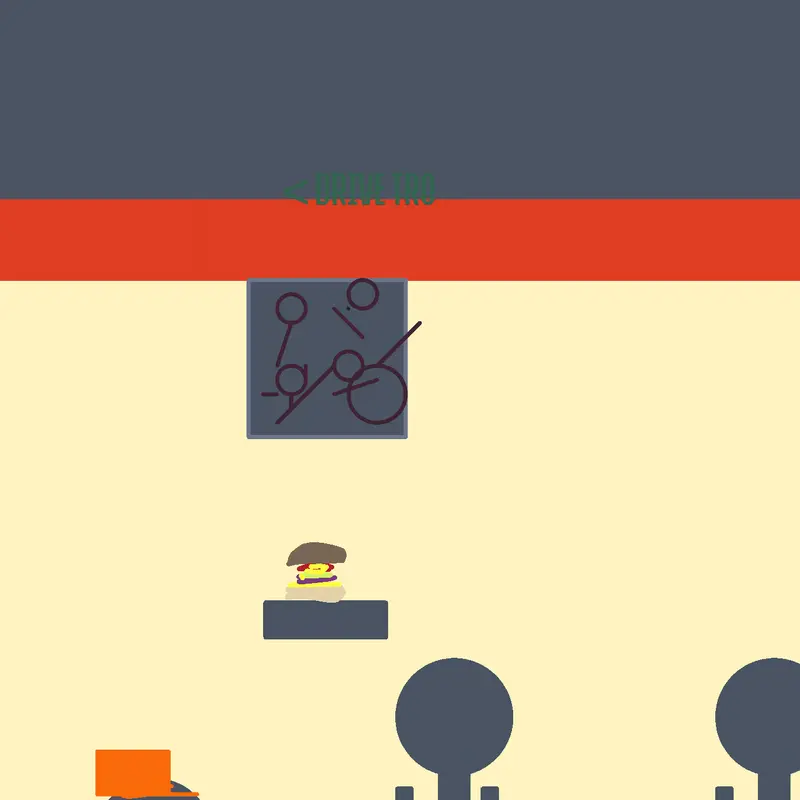 Game by @Yangon2