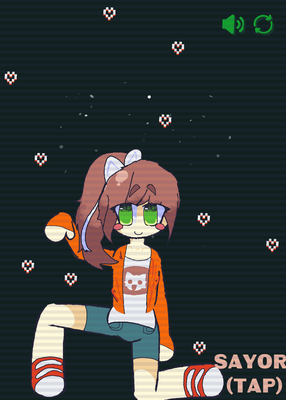 snapshot