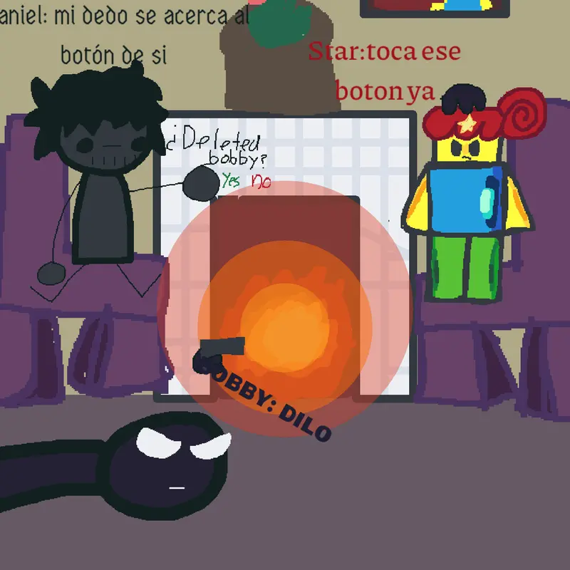 Game by @star_123
