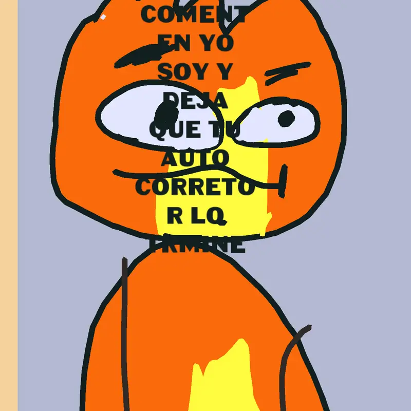 Game by @fuegote