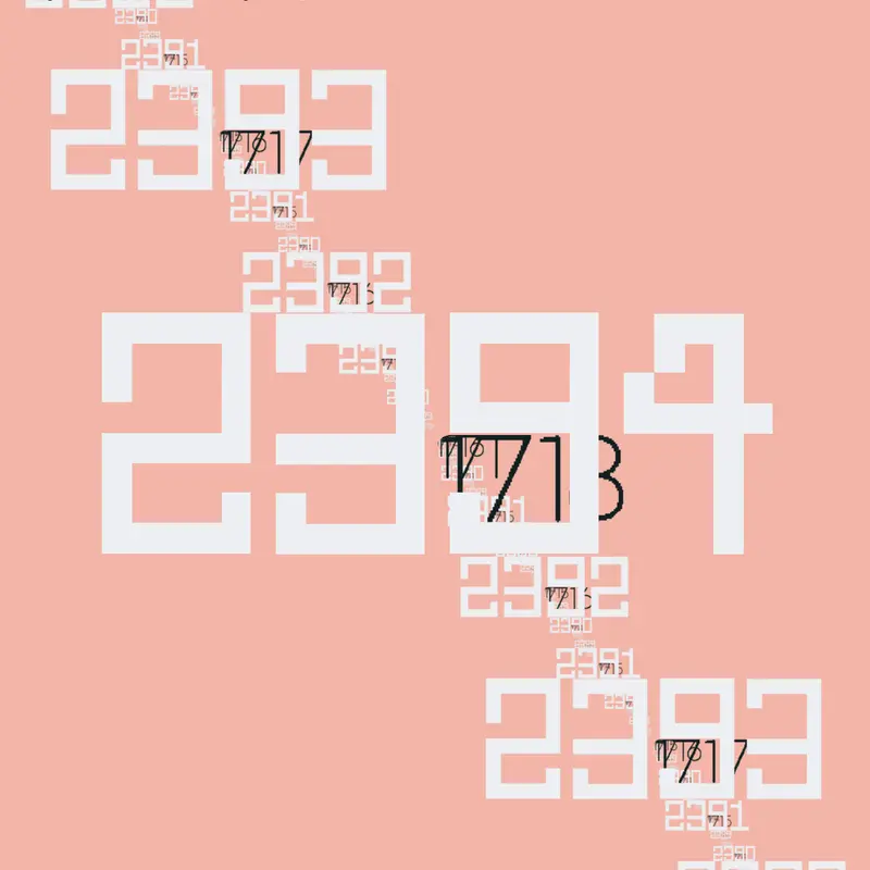 Game by @89TD_PortalChains-2026