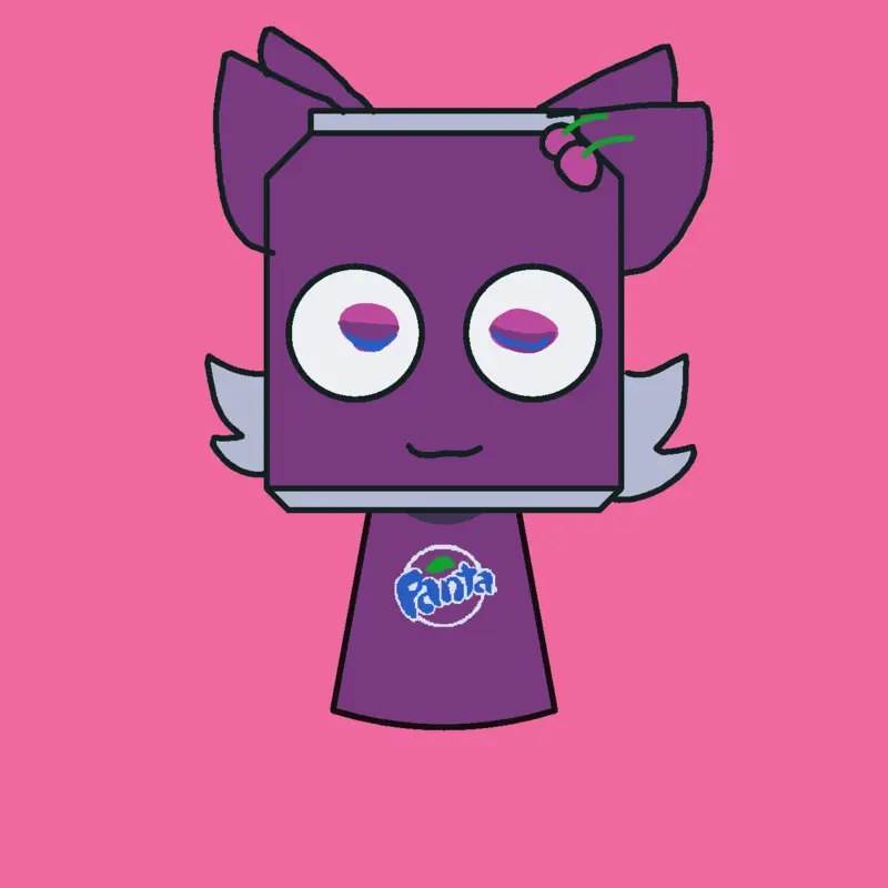 Game by @Catnap_OWAKCX
