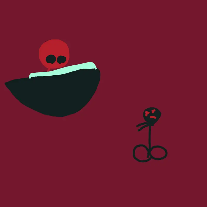 Game by @idkwhatname404