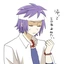 kusuosaiki avatar