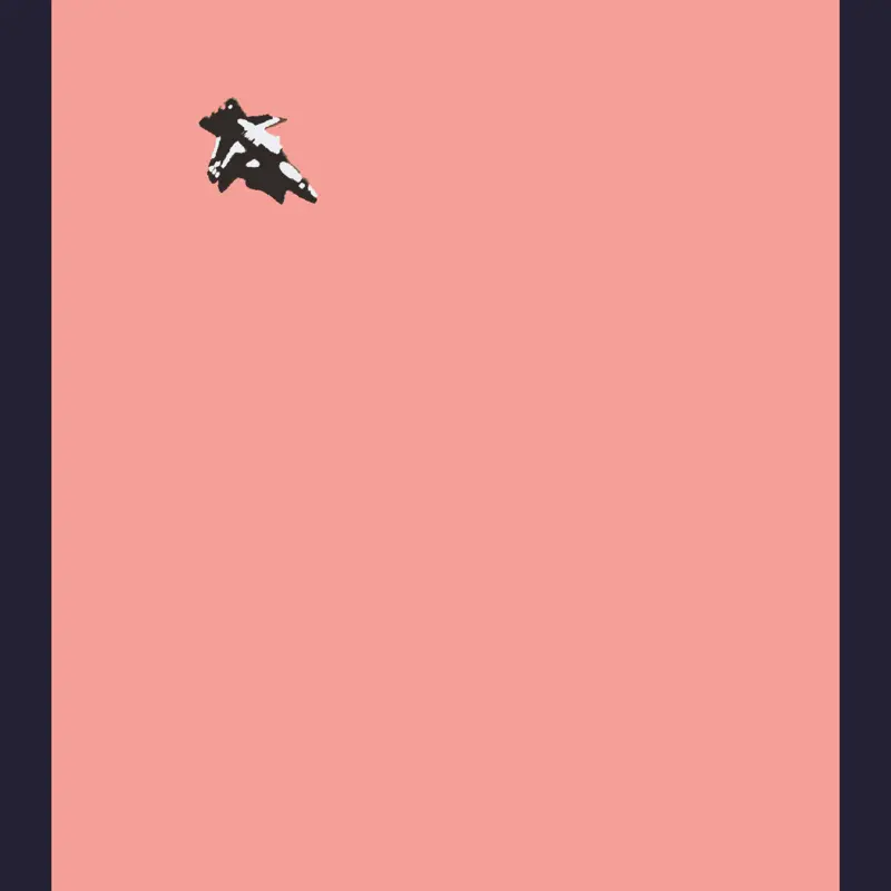 Game by @neon_the_cool_bob