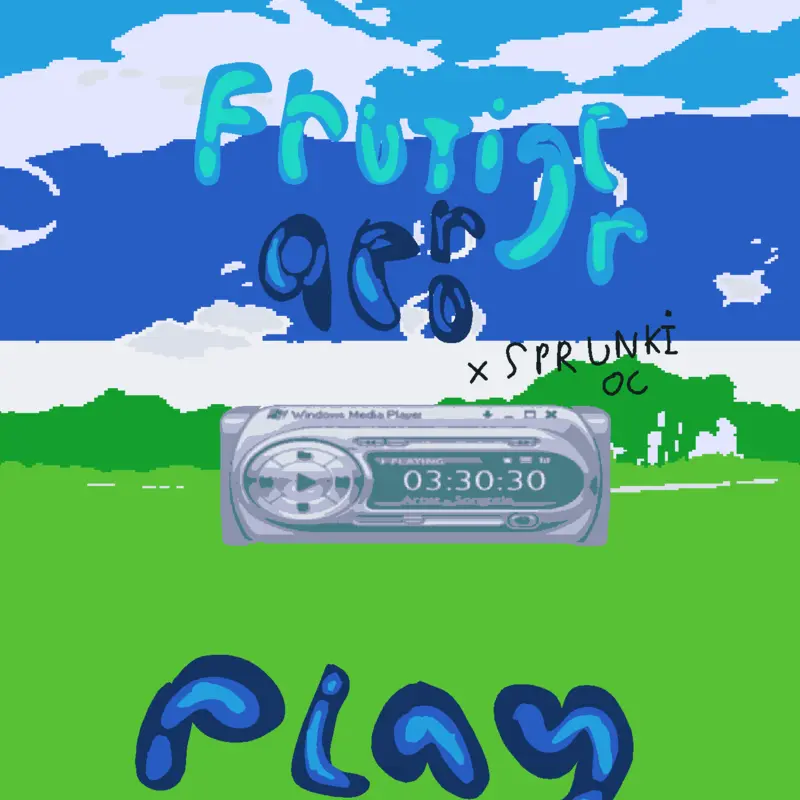 Game by @63636271726363671