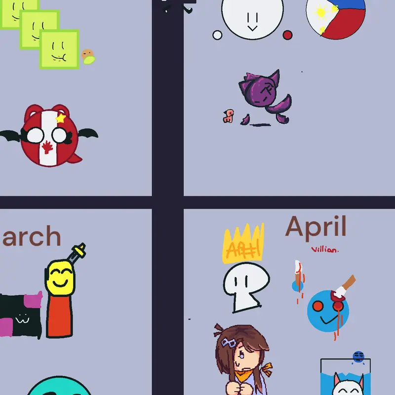 Game by @Lil_goofball