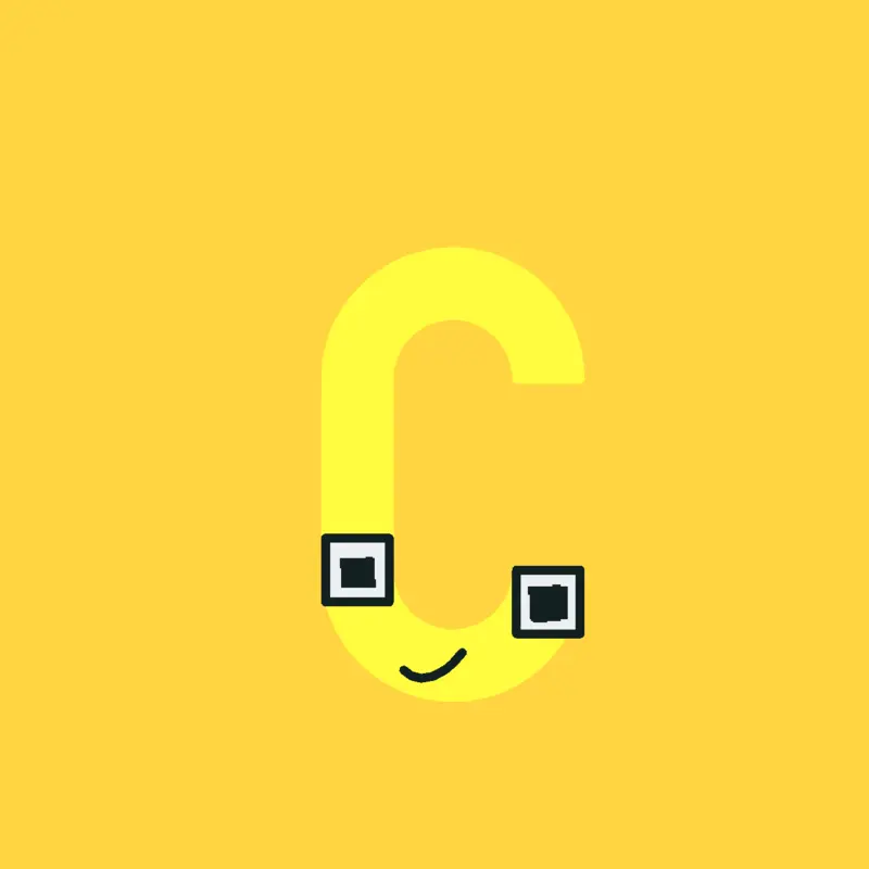 Game by @Geometicbbankman
