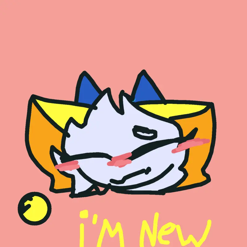Game by @Anastasia_kitty4533