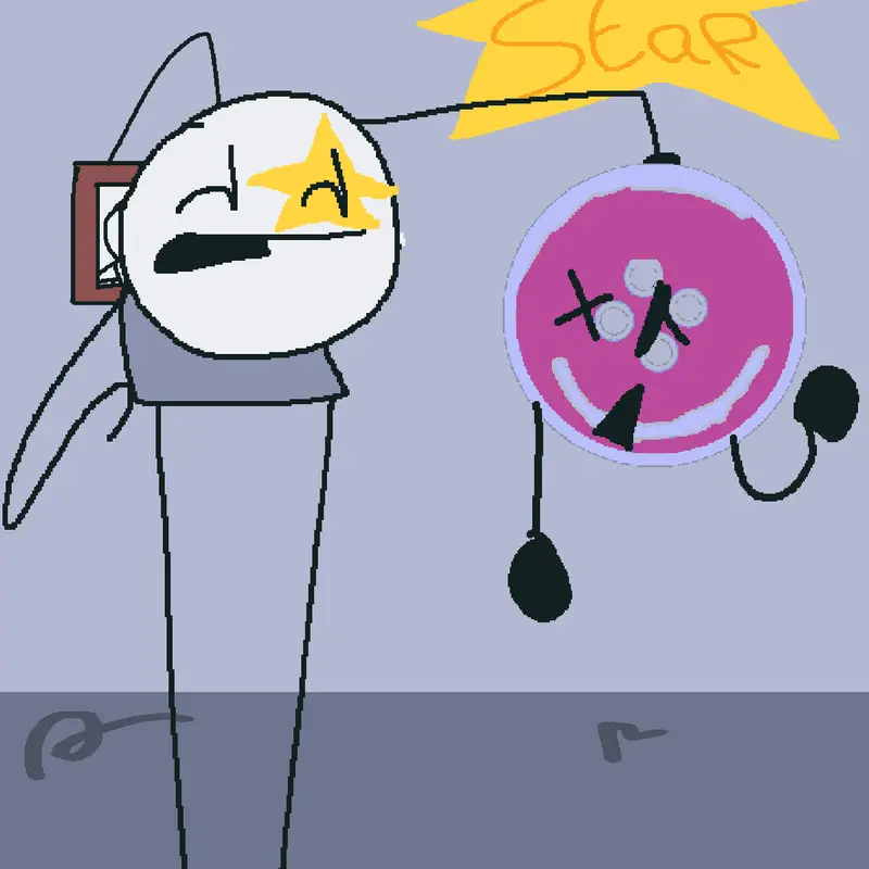 Game by @daisy890
