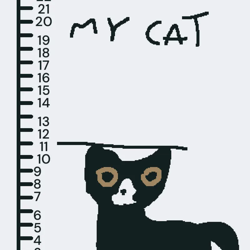 Game by @orioshcat