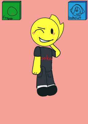 snapshot
