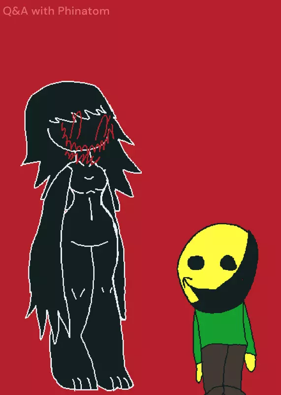Game by @Eli543