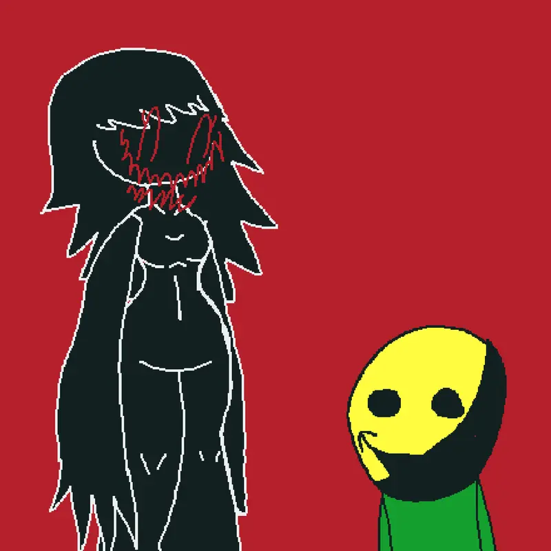 Game by @Eli543