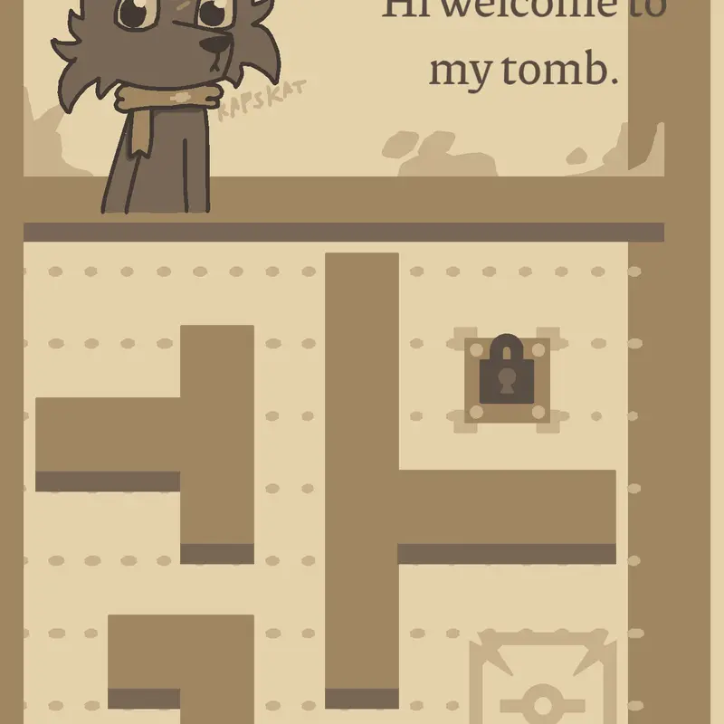 Game by @peppa6384