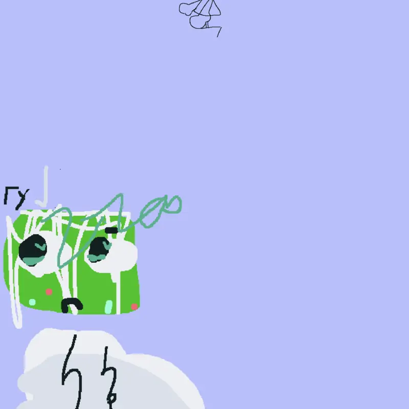 Game by @iLikeGermany4