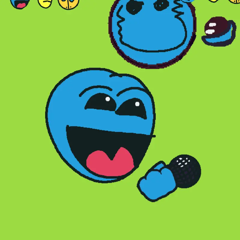 Game by @anase2