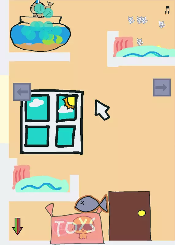 Game by @max_the_sewer_rat