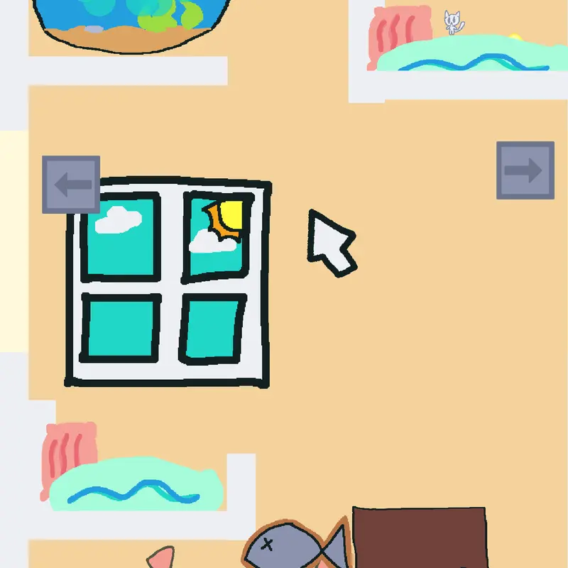 Game by @max_the_sewer_rat